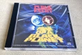 Компакт Дискове - Поп Рок: Public Enemy - Fear Of A Black Planet, снимка 1