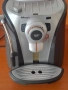 Кафемашина saeco odea автомат, снимка 2
