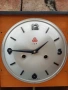 Месечен стенен часовник , снимка 2