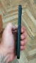 Xiaomi Redmi 9C NFC, снимка 4