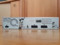 Panasonic DMR-ES30V  DVD-VCR recorder, снимка 10