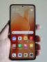 Xiaomi note 12 pro 256gb, снимка 1