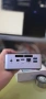 miniPC Intel Nuc i5/16gb/128gb ssd+ 500hdd, снимка 3