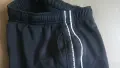 NIKE Sportswear Kids Joggers Размер 12-13 г / 147-158 см детска долница 26-69, снимка 7