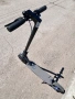 Xiaomi mi 3 electric scooter , снимка 2