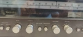 Ресивър Technics SA-5370K#1, снимка 9