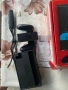 Nintendo Switch V2 + ПЪЛЕН ОРИГИНАЛЕН КОМПЛЕКТ / ЗА РЕМОНТ, снимка 4