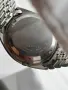 Seiko 5 7009 перфектен, снимка 2