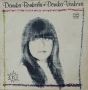 Доника Венкова, снимка 1
