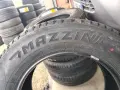 4бр.НОВИ летни гуми MAZZINI 235 65 17 DOT23 цена за брой, снимка 5