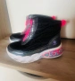 Ботушки Skechers, снимка 1