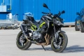 Kawasaki Z 900 ABS, снимка 2