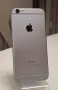 Телефон Iphone 6, снимка 4