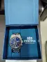 Чисто нов часовник FESTINA F20742/4, снимка 1