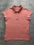 Дамска тениска Tommy Hilfiger, снимка 3