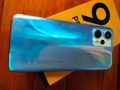 Realme 9pro 5G, снимка 2