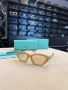 Tiffany & Co. Слънчеви Очила С UV Защита - Различни Цветове Код SK1231, снимка 1