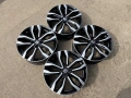 4 броя алуминиеви джанти за Suzuki Swift,Dzire,Ciaz,Baleno 16, снимка 5