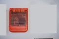 3 Оригинални Мемори Карти за PS1 и PS2 ПАМЕТИ Samsung/Toshiba/Sony/, снимка 7