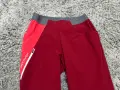 Дамски панталон Piz Selva Light Pants, Размер S, снимка 4