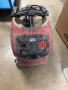 Прахосмукачка Hilti, снимка 2