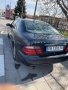 Мерцедес Цлк 200 компресор , снимка 6