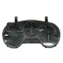 Километраж Seat Toledo III 2004-2009 ID: 163248 ОЕМ: V1056161, снимка 1