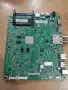 Платка Philips 715GB170-M0E-B00-005Y, снимка 7