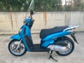 Honda Sh 125i, снимка 9