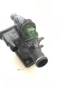 Термостат корпус за Citroen C3 Pluriel 1.4 Hdi (2006) 9641522380, снимка 3
