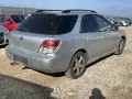 Subaru Impreza 2.0R 4АТ Автомат на части, снимка 3
