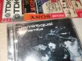 JAMIROQUAI CD 2307262022H2E7R, снимка 9