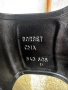 Алуминиеви джанти BORBET с размер 15 цола 5х118 (ET68) за Кемпери Fiat;Pevgeot;Citroen, снимка 16