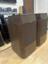Тонколони Revox Agora B, снимка 2