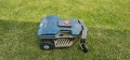 Робот за косене на трева, снимка 3