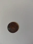 2 стотинки-1881г, снимка 1