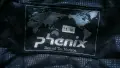 PHENIX Ski Snowboard Jacket Размер 48 / M мъжко ски сноуборд яке 22-69, снимка 15
