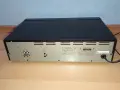 Двуглав касетен дек Onkyo TA-2830, снимка 4