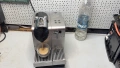 На Части - Delonghi Nespresso EN520.S Lattissima, снимка 1