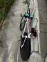 Cannondale Slice RS , снимка 4