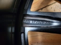 джанти 20" 5х114,3 Mazda Kia Hyundai Nissan Honda 235/40/20 Bridgestone, снимка 15