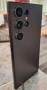 Galaxy S24 Ultra 12/256GB, снимка 10