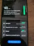Samsung Galaxy A50, снимка 2