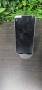 Samsung Galaxy S25 FE, 128GB, Много добро състояние, снимка 4