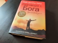 Книги За Личностно Развитие и Бизнес, снимка 2