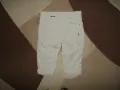 Бермуди PEAK PERFORMANCE  мъжи,М, снимка 2