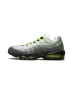 Nike Air Max - 95, снимка 1