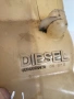 Разширителен съд за охладителна течност за Chrysler Sebring 2.0 Crd (2008) 05058372Ac, снимка 3