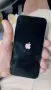 iPhone 14, 128GB, снимка 2