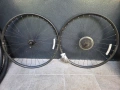 wheelset 29 giant / капли 29 цола, снимка 2